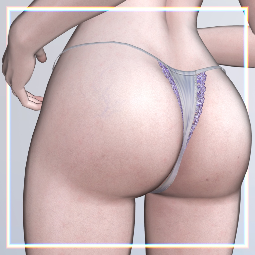 ba684715-00c6-4d02-8c87-3bb4c16f6c64-image.png