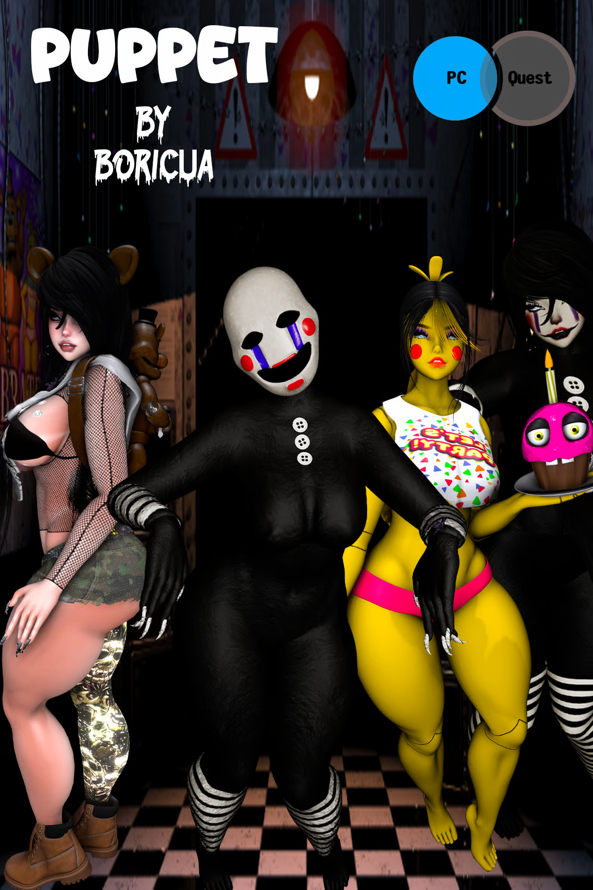 63176bf2-324e-40a1-9846-a33843e36040-image.png