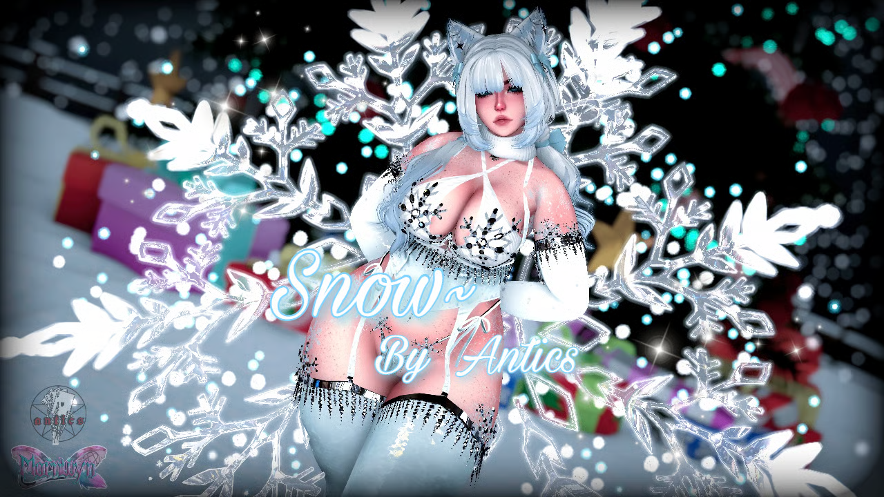 84a8cf1a-c7d1-4587-ba0d-2d15837ff8cb-image.png