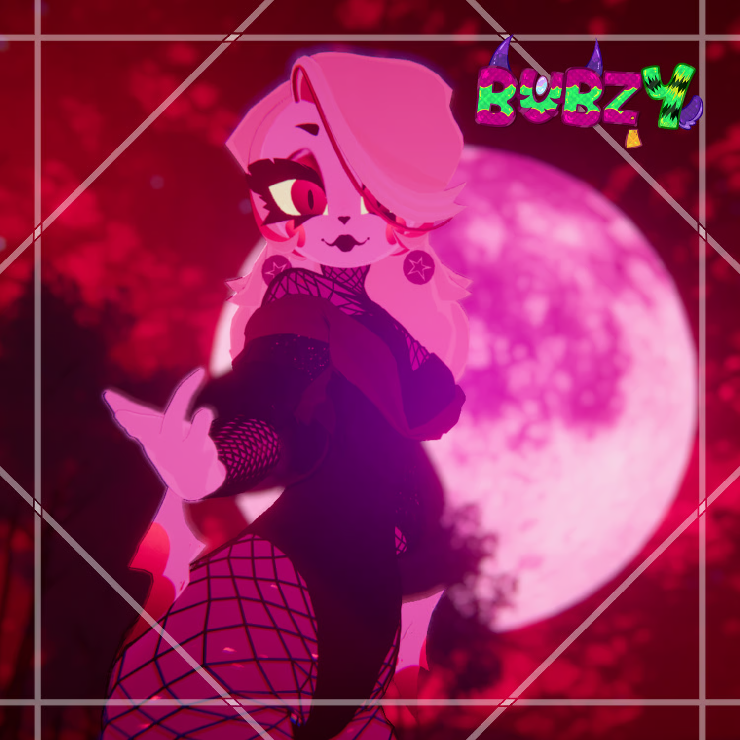 b7f97752-b4df-451a-b2d7-0ed086c3cc89-image.png