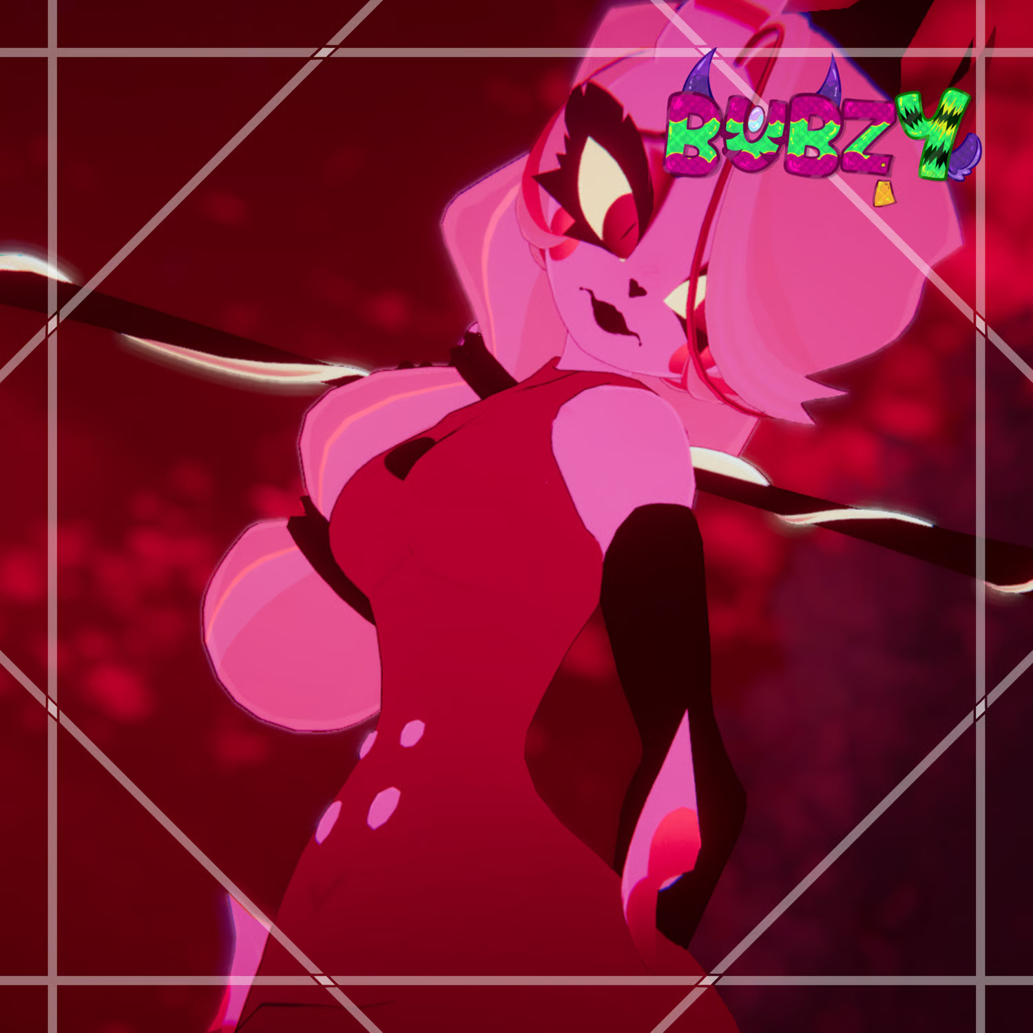 fc5e49ec-a954-4b62-81a4-62098b277737-image.png