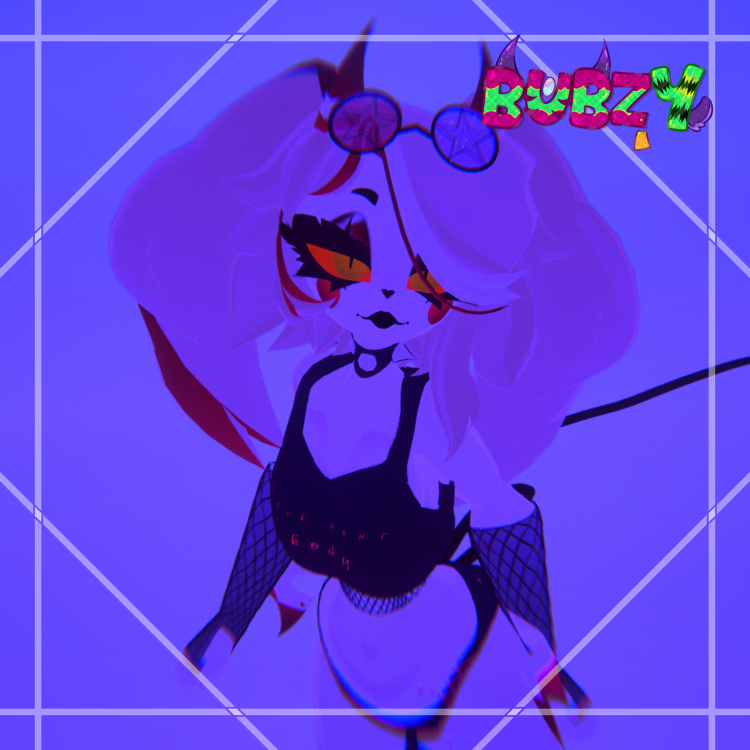 52f5a155-1c95-4e8e-aa7a-73a9933319a2-image.png