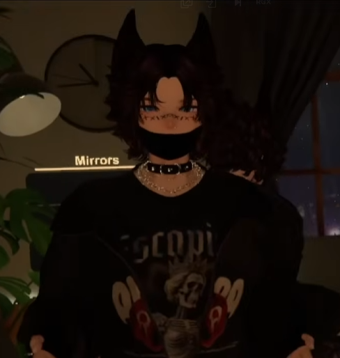 opera_sBumJHhNOr.png