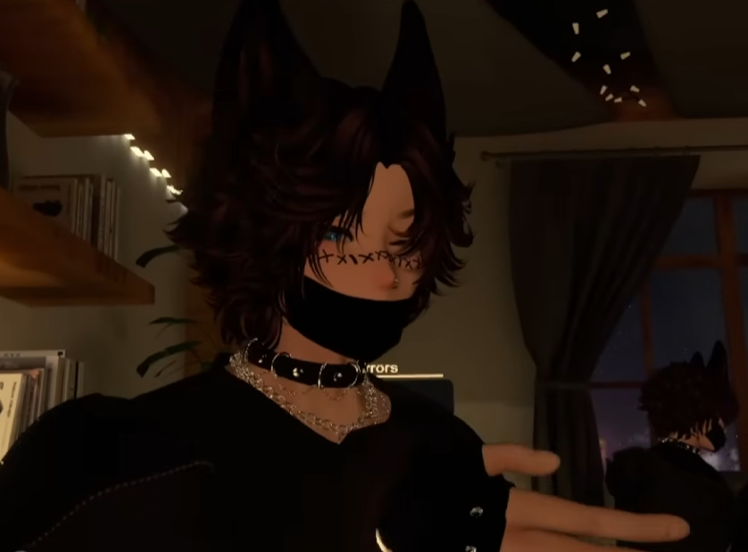 opera_SoMDCJy0Lh.png