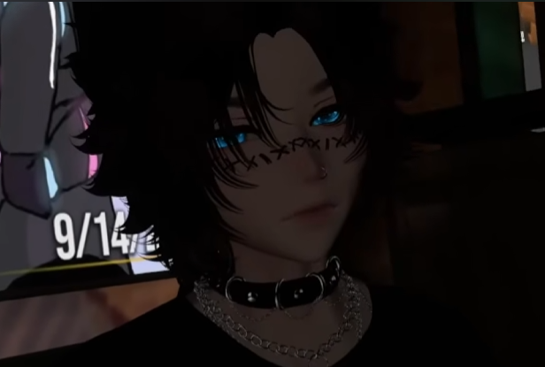 opera_sPo2iH4Q8R.png