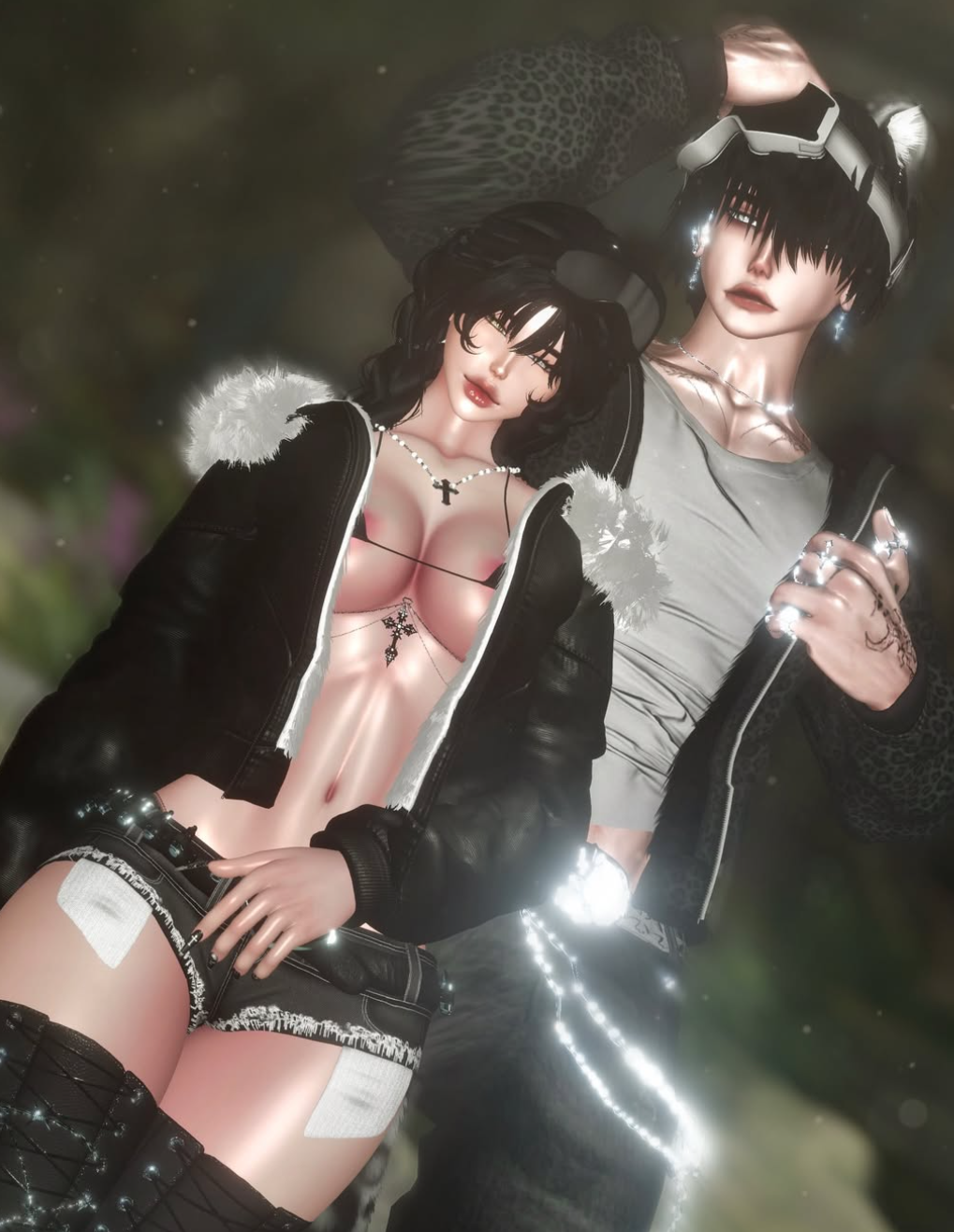 Screenshot 2026-01-15 024815.png
