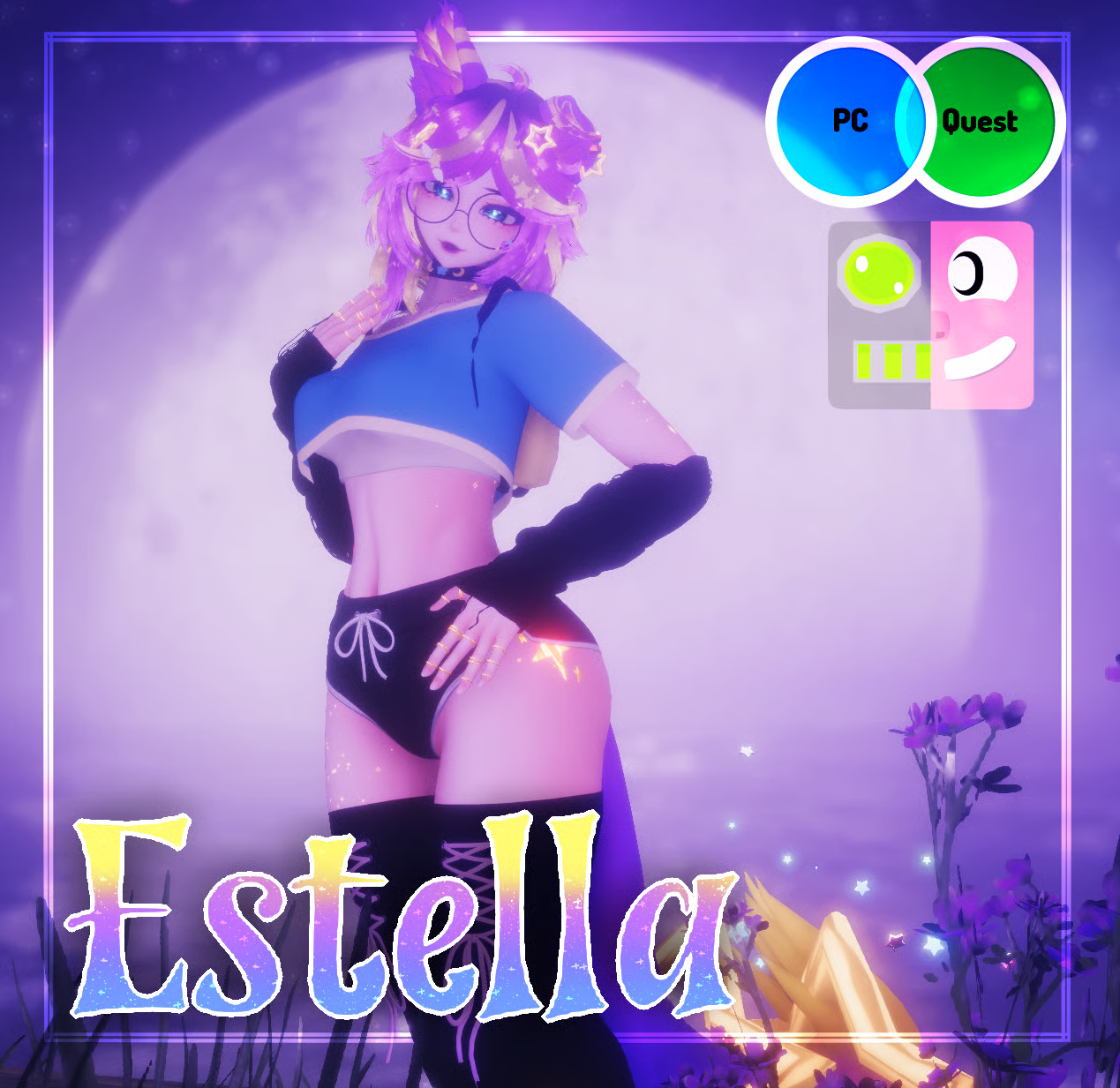 cd559aac-07f1-48cd-a77d-29f478fa05d5-image.png