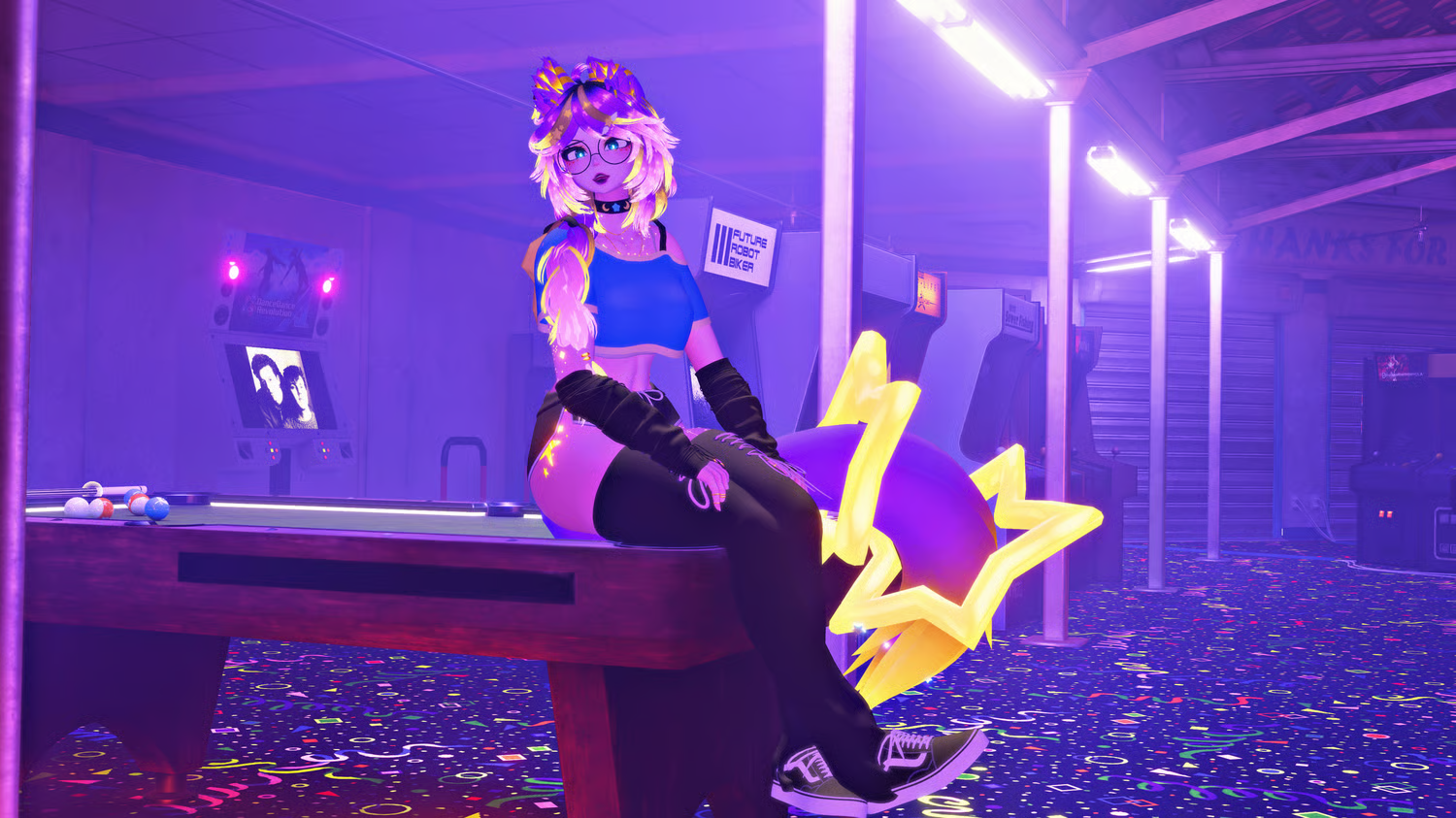 3c603194-893e-4cc8-841f-102f7c7a40d9-image.png