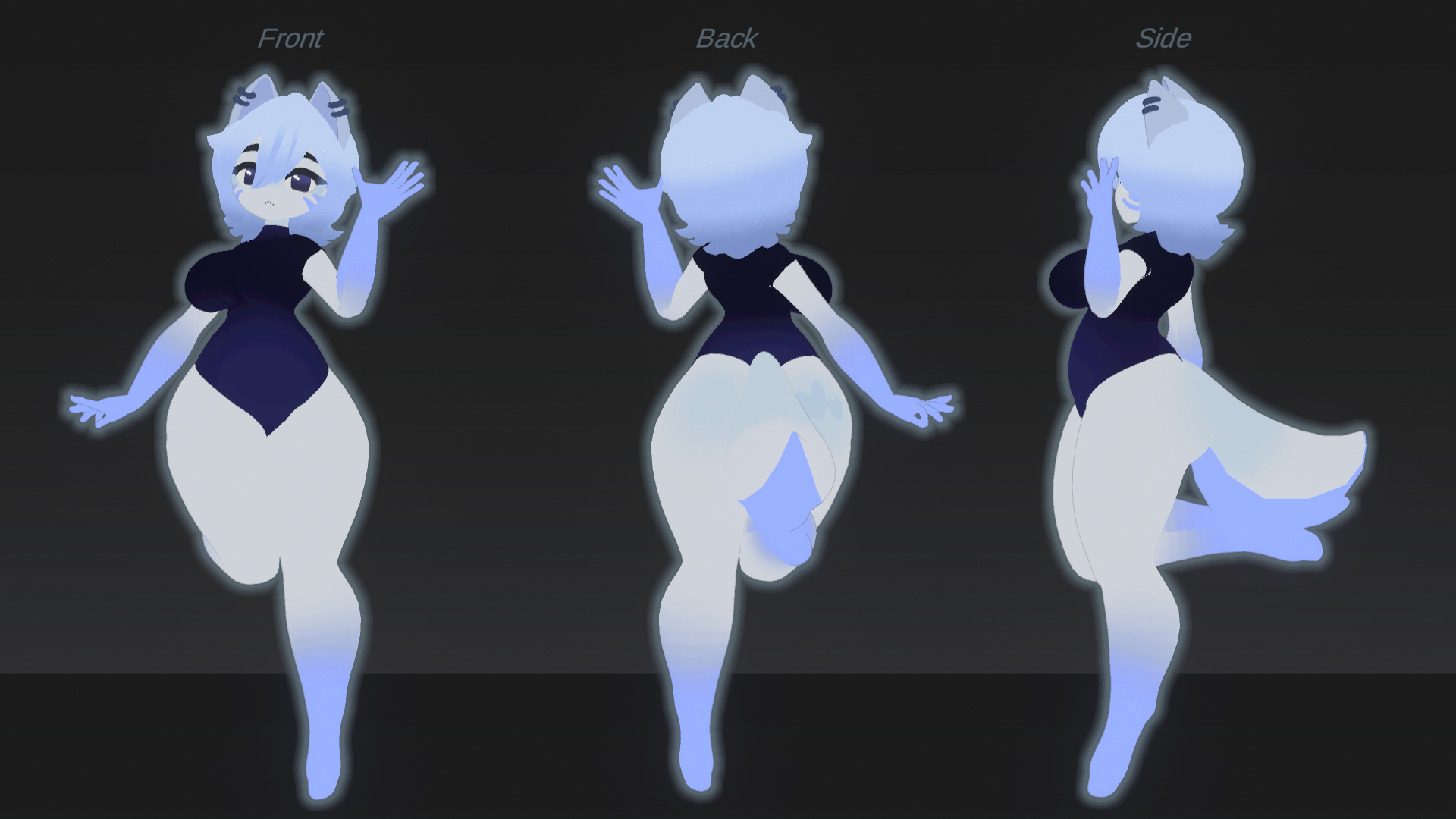 4745c101-183a-4862-8d98-96b53a87bdd4-image.png