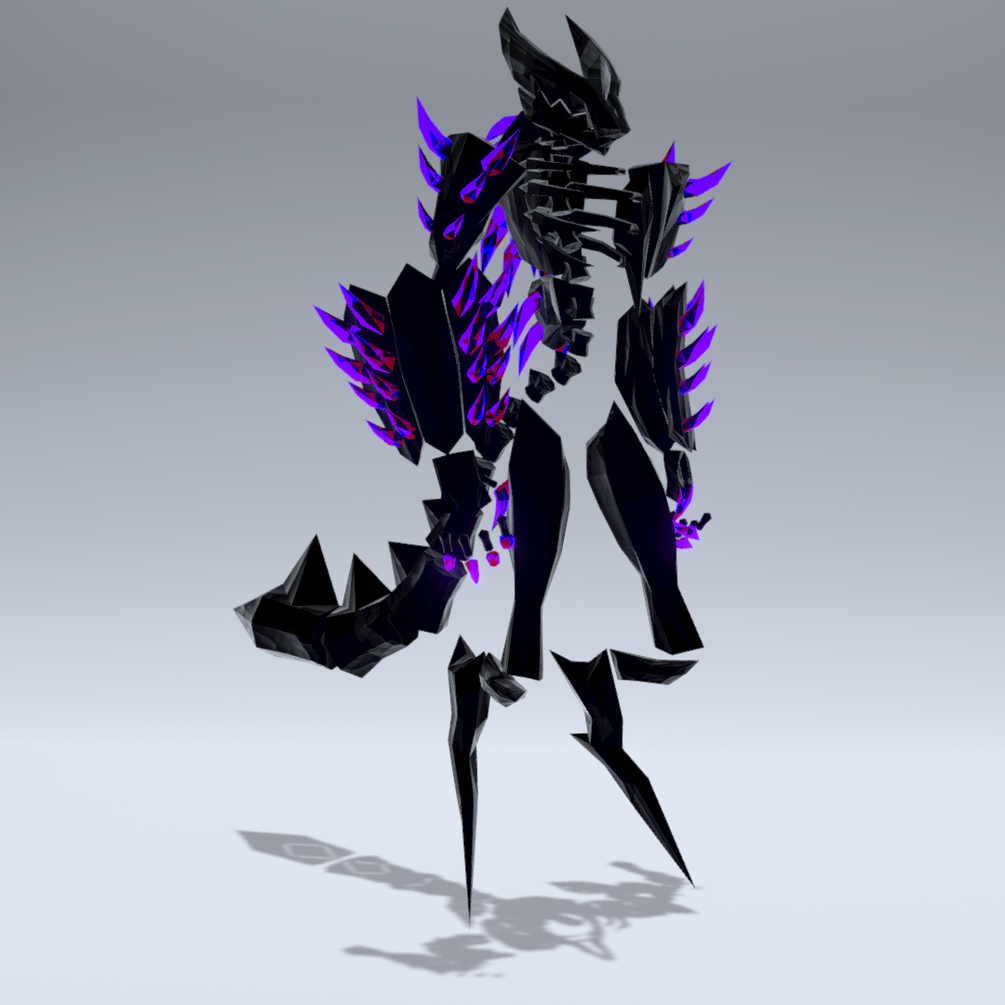 2742bd84-517d-4ace-b973-e5ea04af8f90-image.png