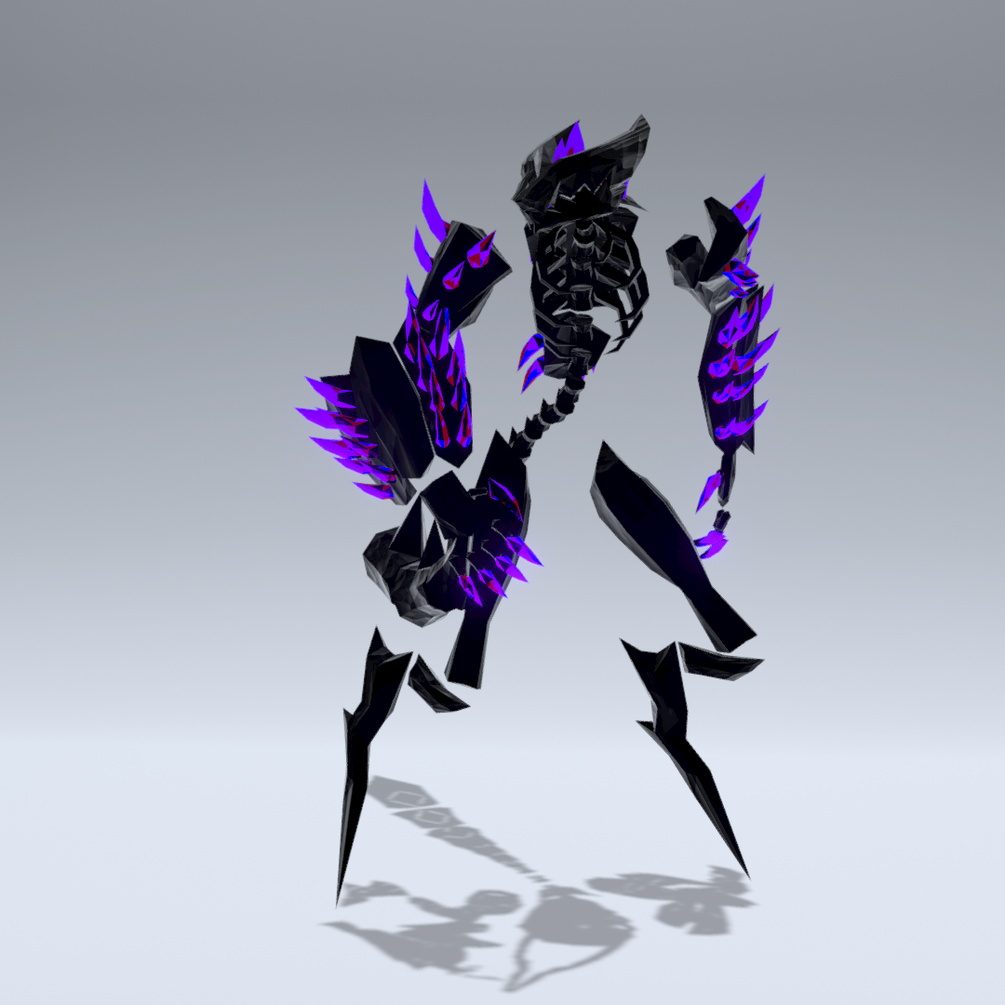 89ba84a5-2e27-4168-8901-774a49c96b41-image.png