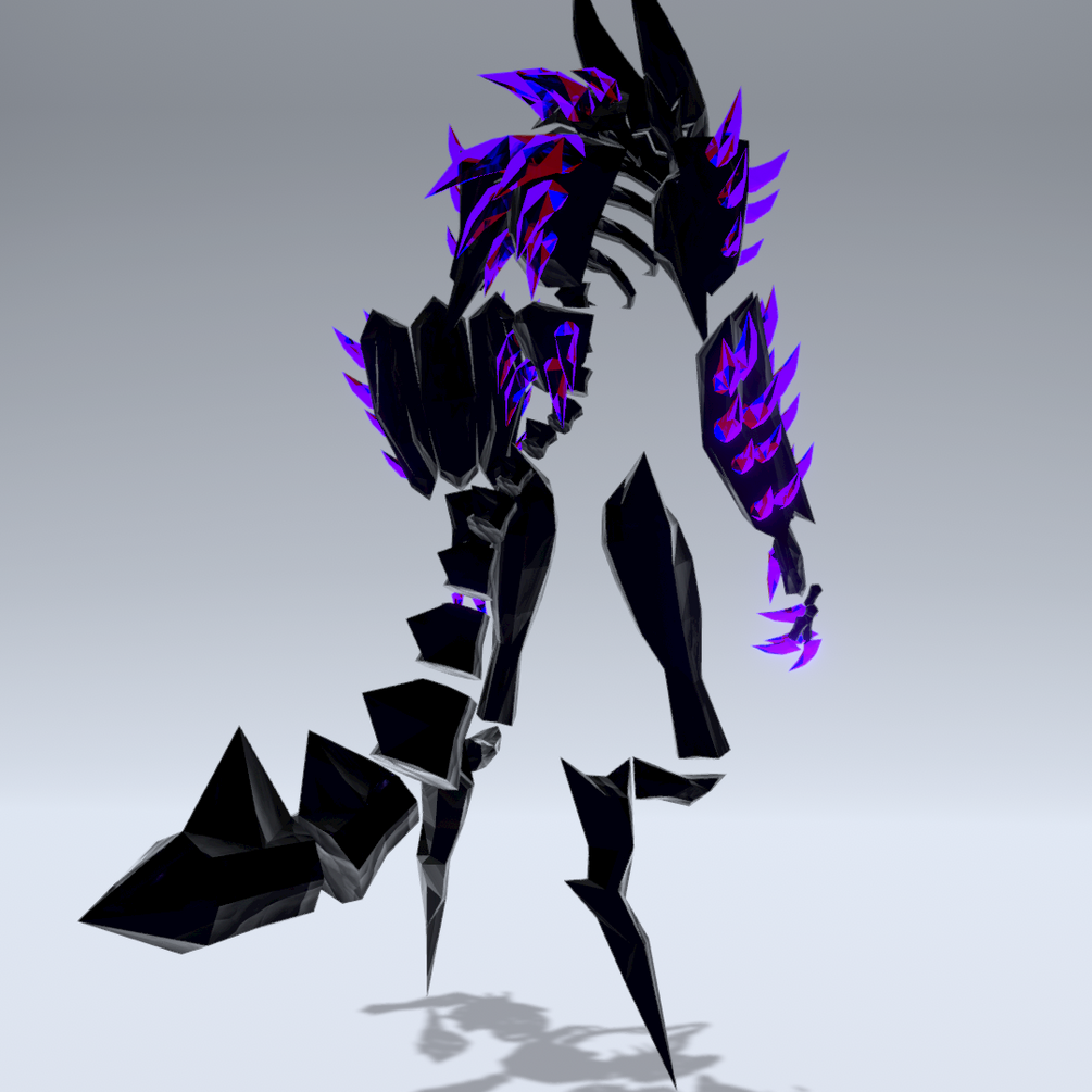 4e28727a-85b8-454f-b9fa-fff0a637c799-image.png