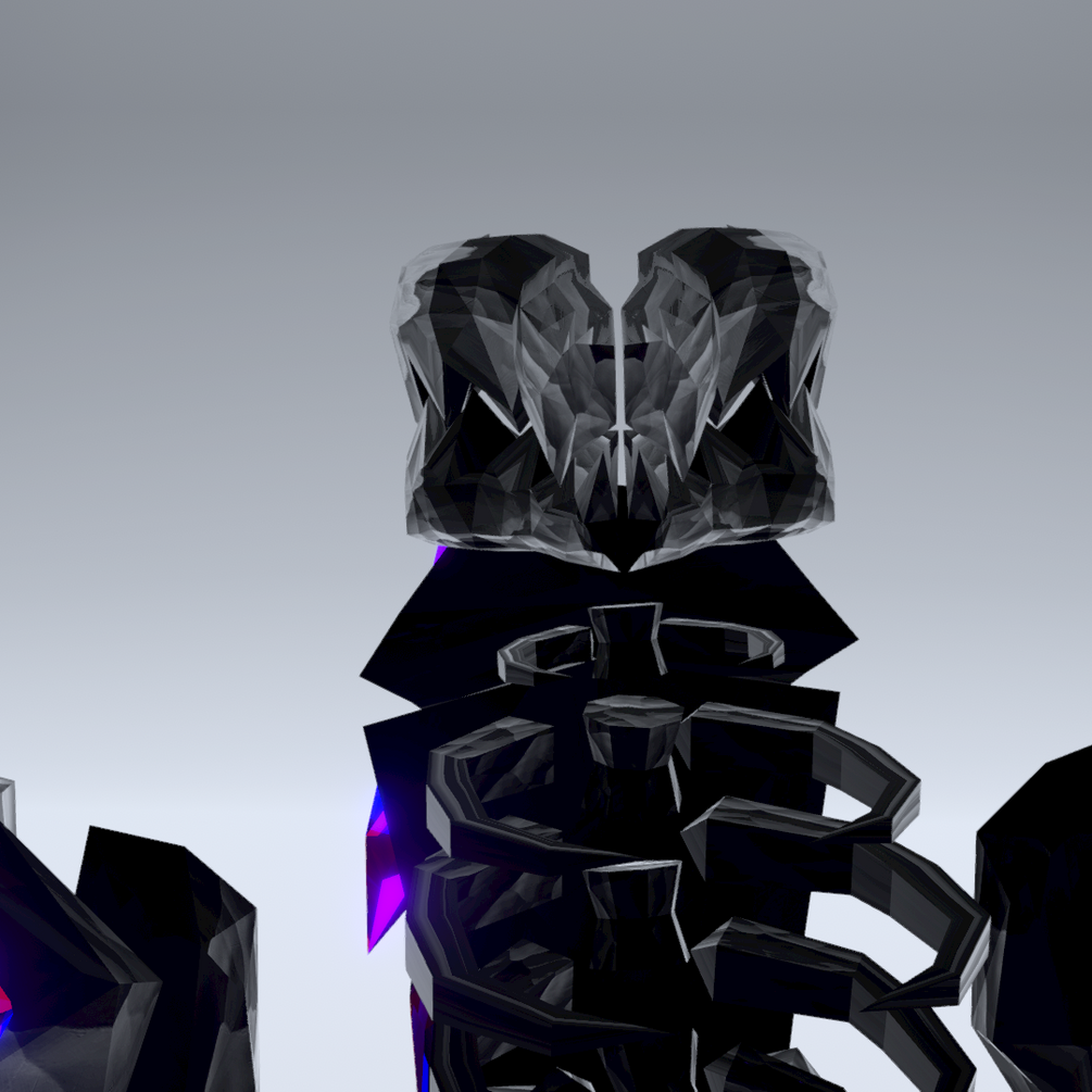 6c7b818a-989d-4969-8fa7-b5400455d2c7-image.png