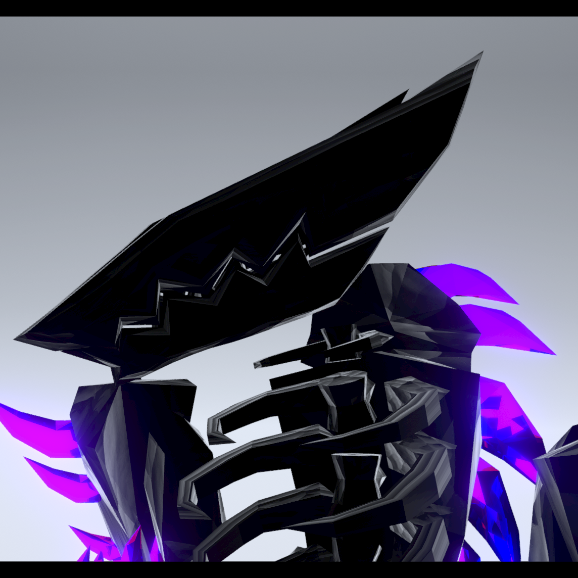 f4119f52-67b1-471f-b120-952cf45eb989-image.png