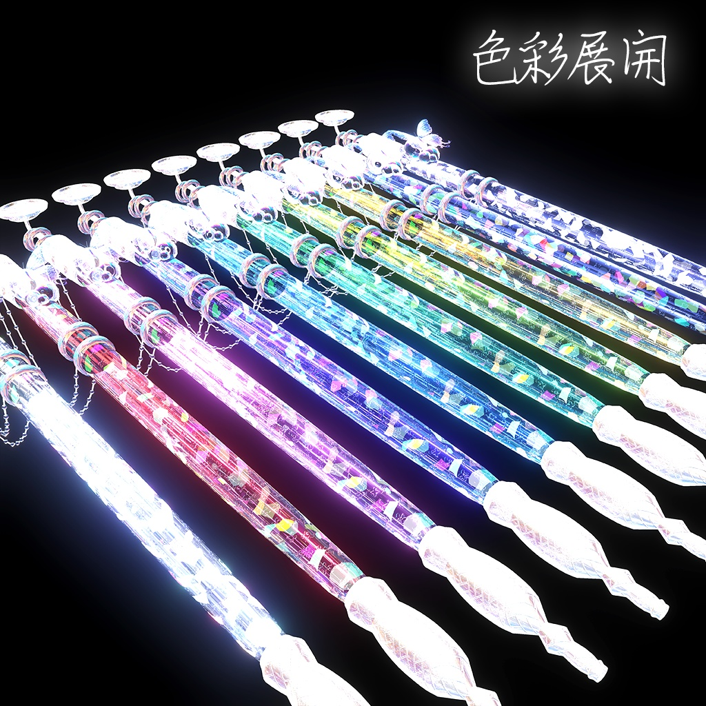 3732e921-02c5-45c6-b982-7c64dbe5626b-image.png