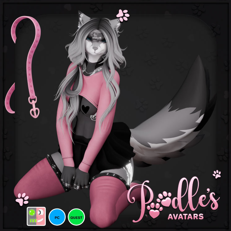 d5d3e830-3d87-49e8-8f45-b920e2cf360e-image.png