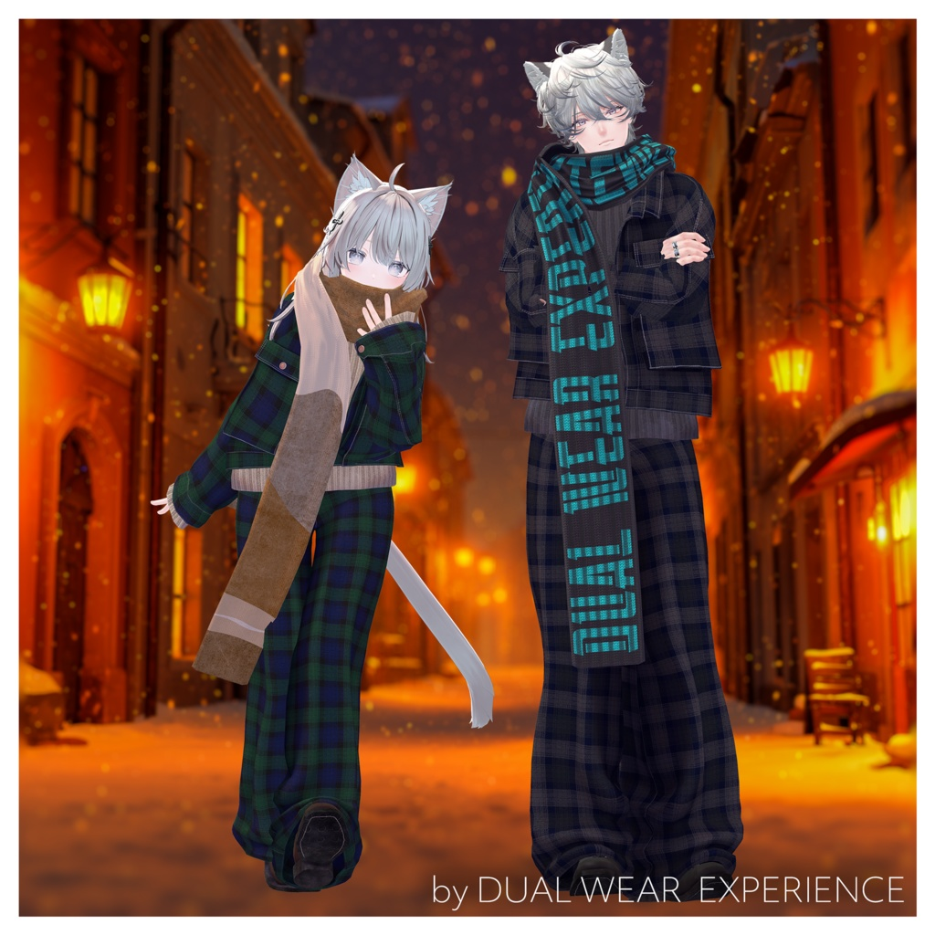 fcca0783-016b-49e8-8ab7-9ef3375967c2-image.png