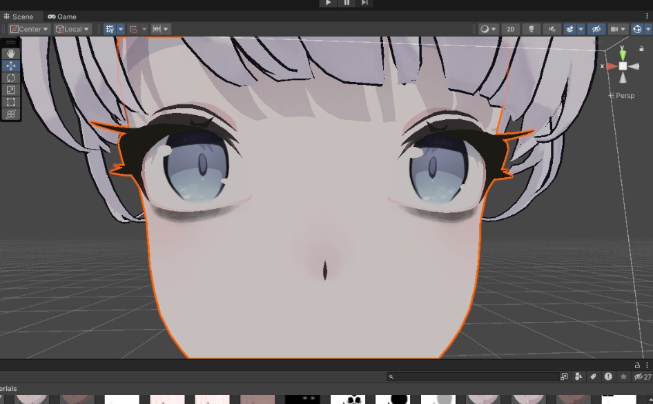 image (2) (1).png