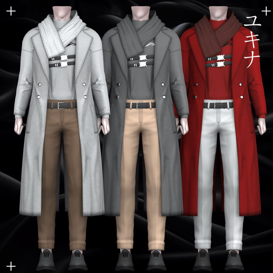 ac5ef0af-8fb9-4951-9602-b217d3264b0f-image.png