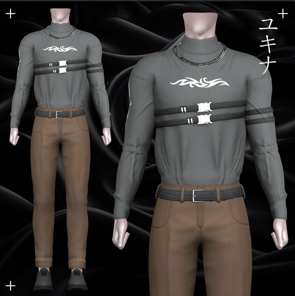 0fb44671-4865-46ed-a7b6-0dd831ffe045-image.png