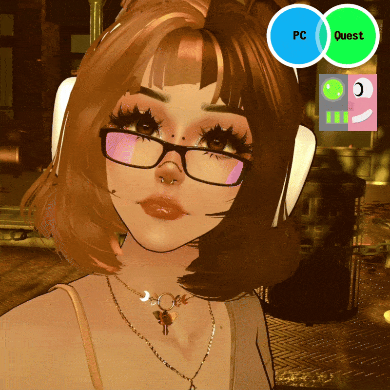 abdaa3bb-5565-4d2b-916a-7388b9c74e7d-image.png