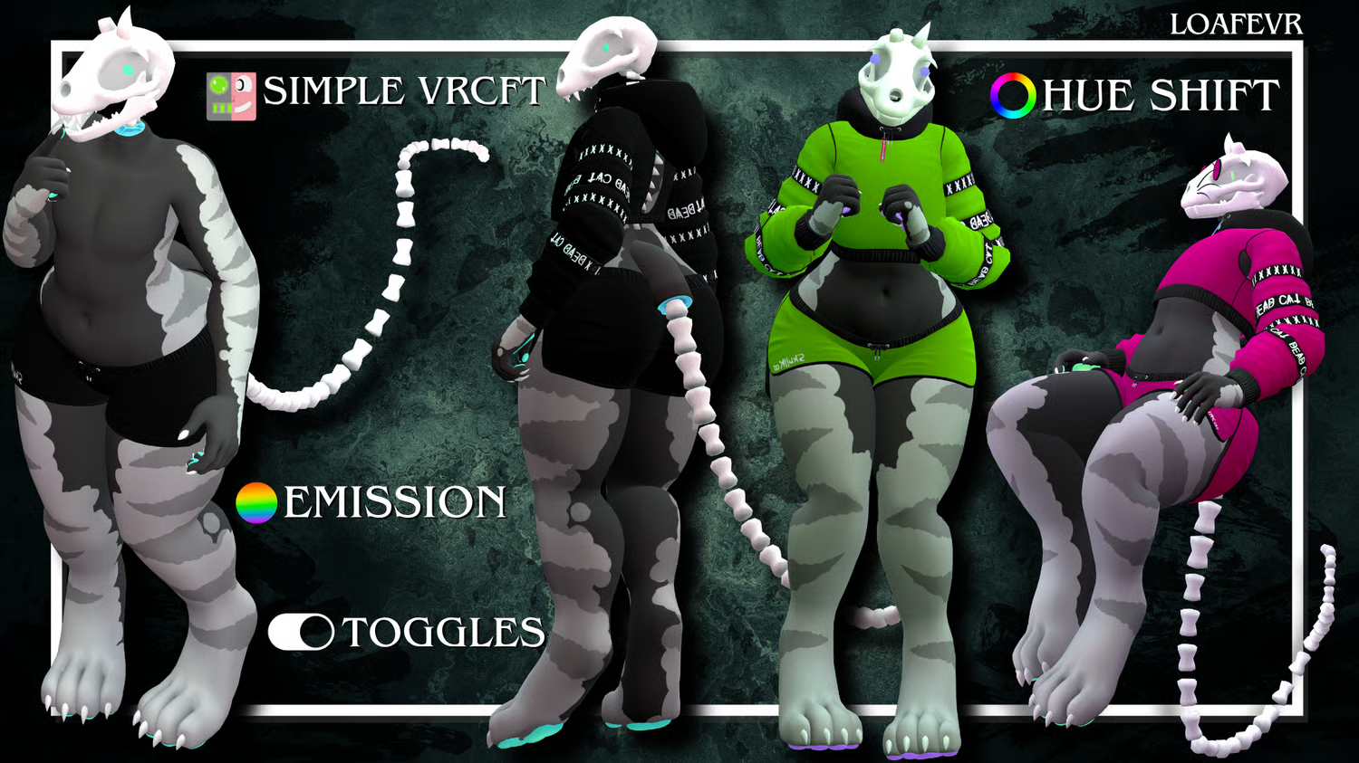 519da223-aa27-4677-83e5-2572e31a6bac-image.png