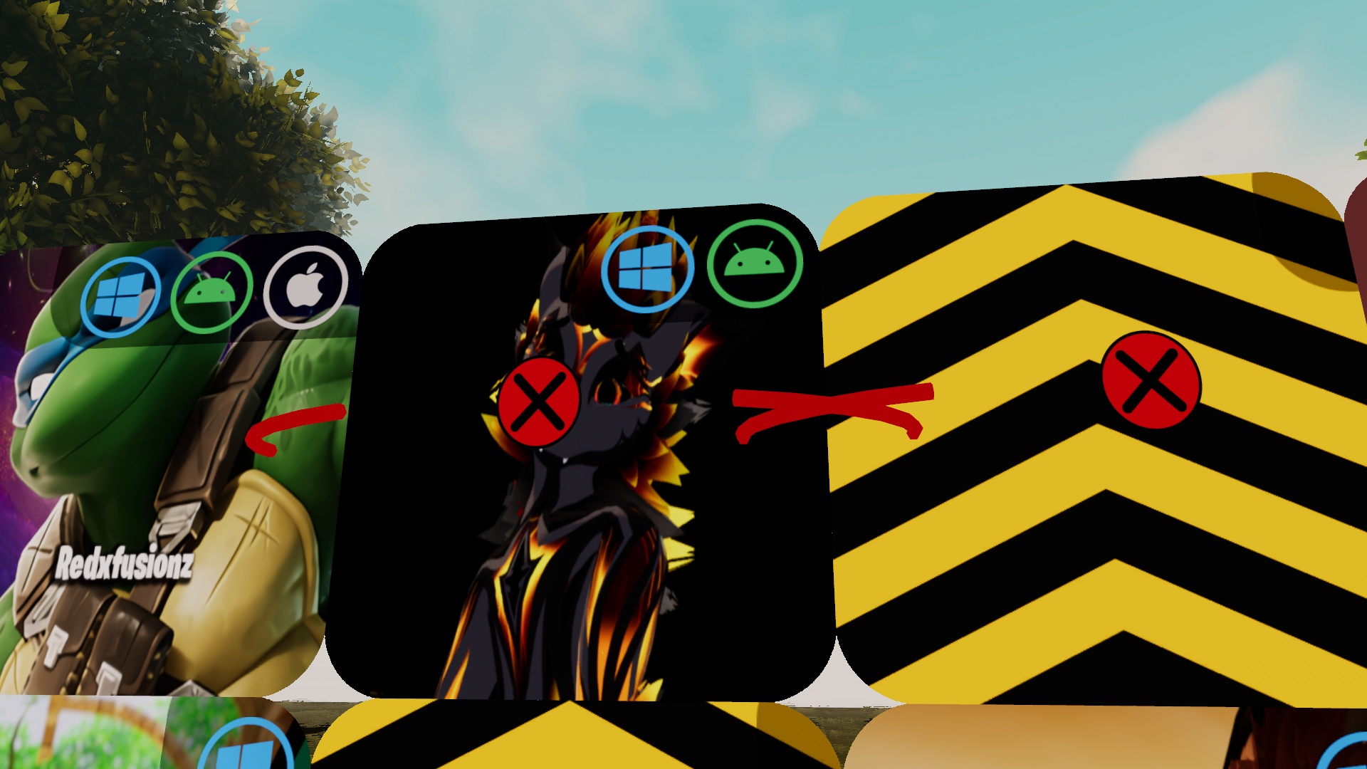 VRChat_2026-01-15_19-04-38.635_1920x1080.png