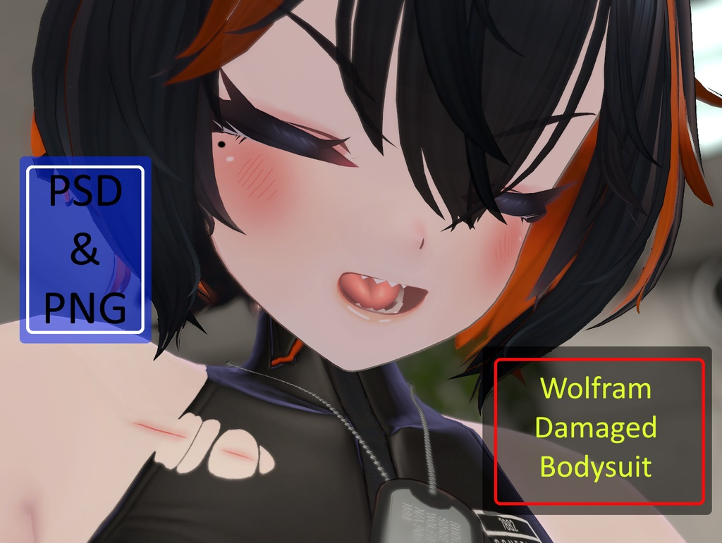 01af32d9-20ec-40b5-bd3e-cde0f9ecb7c2-image.png