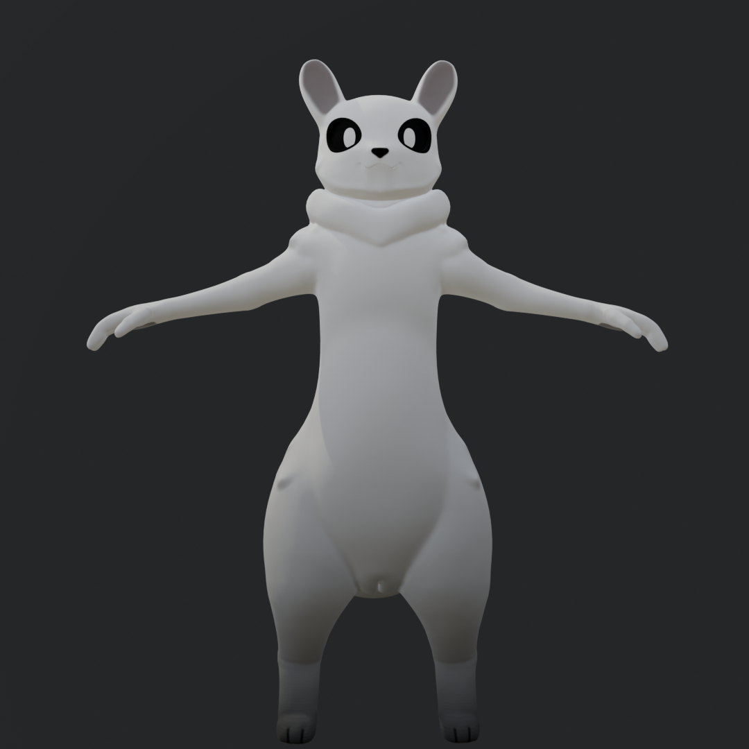 Scug11.png