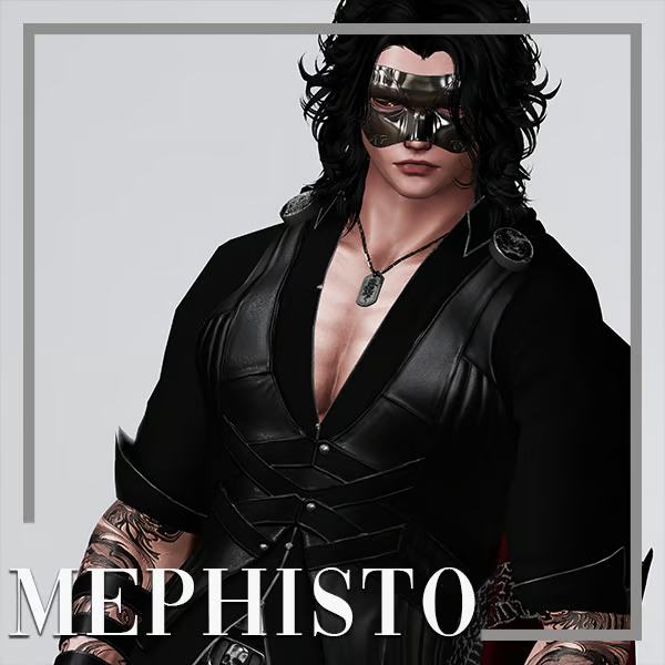 069933b2-5ed4-4d3b-ac7b-6e3f8b84611b-image.png