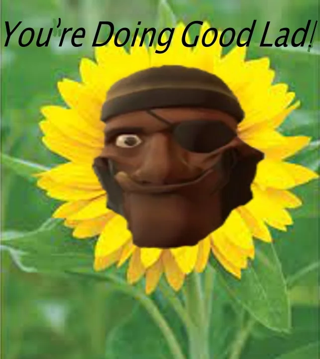 09a4823d-4dc6-4543-84f2-067507ba84a3-image.png