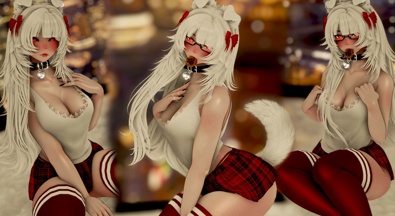 7f128588-c4ad-457a-b7f7-d5a3a0fc78d5-image.png