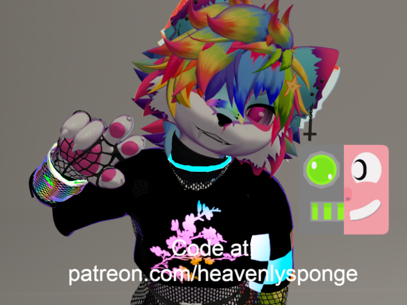 fae38a83-e67e-46a2-80c0-d3476f862db0-image.png