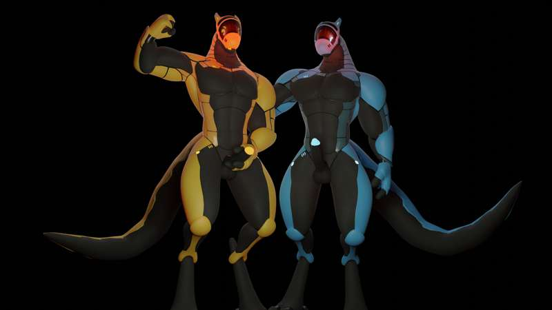 8eee1fad-6e33-4f9a-ba48-4e15fbbcb5f5-image.png