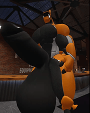 b4a31352-c6cd-424f-94d3-944d58dfce0d-image.png