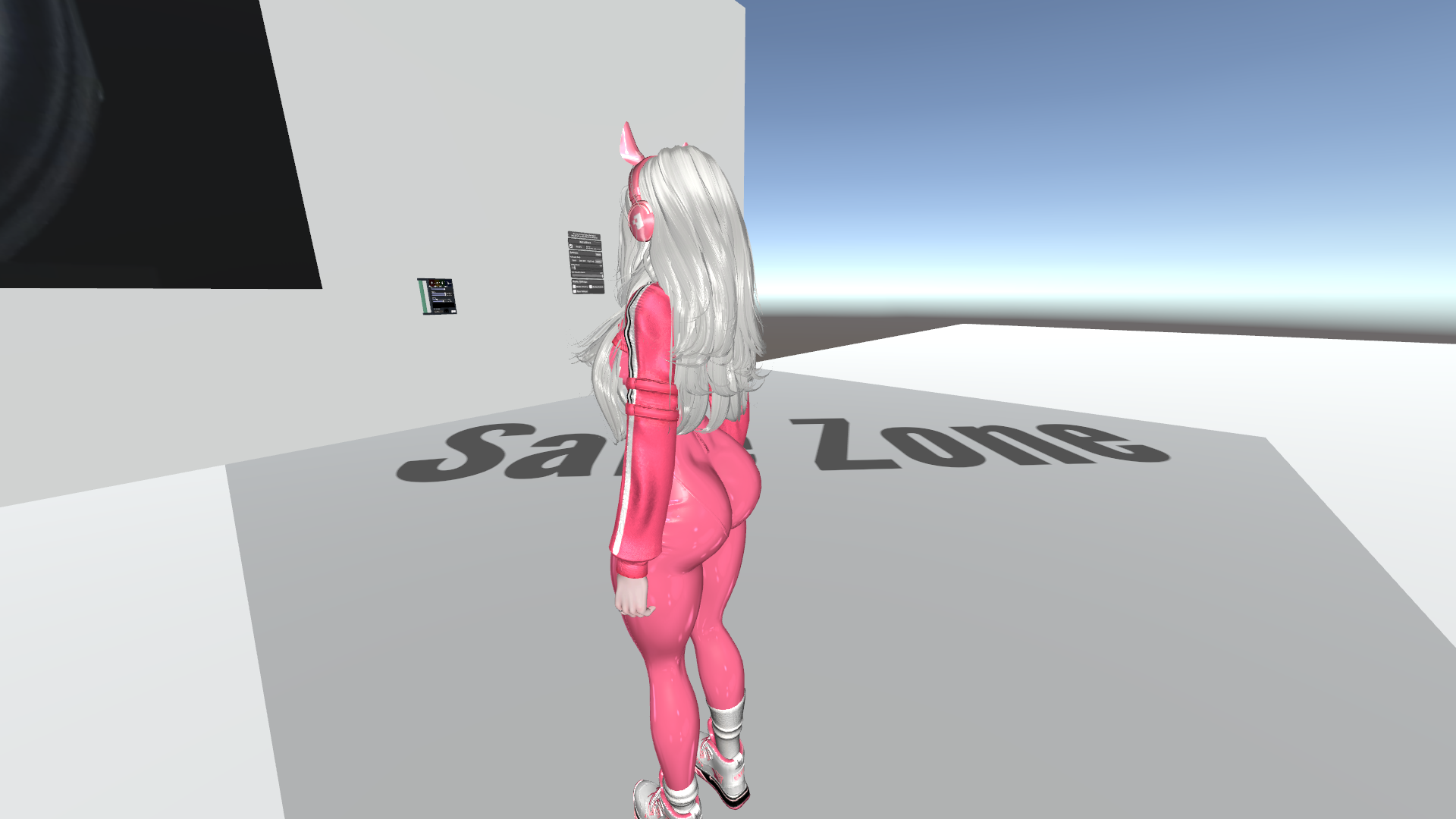VRChat_2026-01-15_20-27-14.636_1920x1080.png