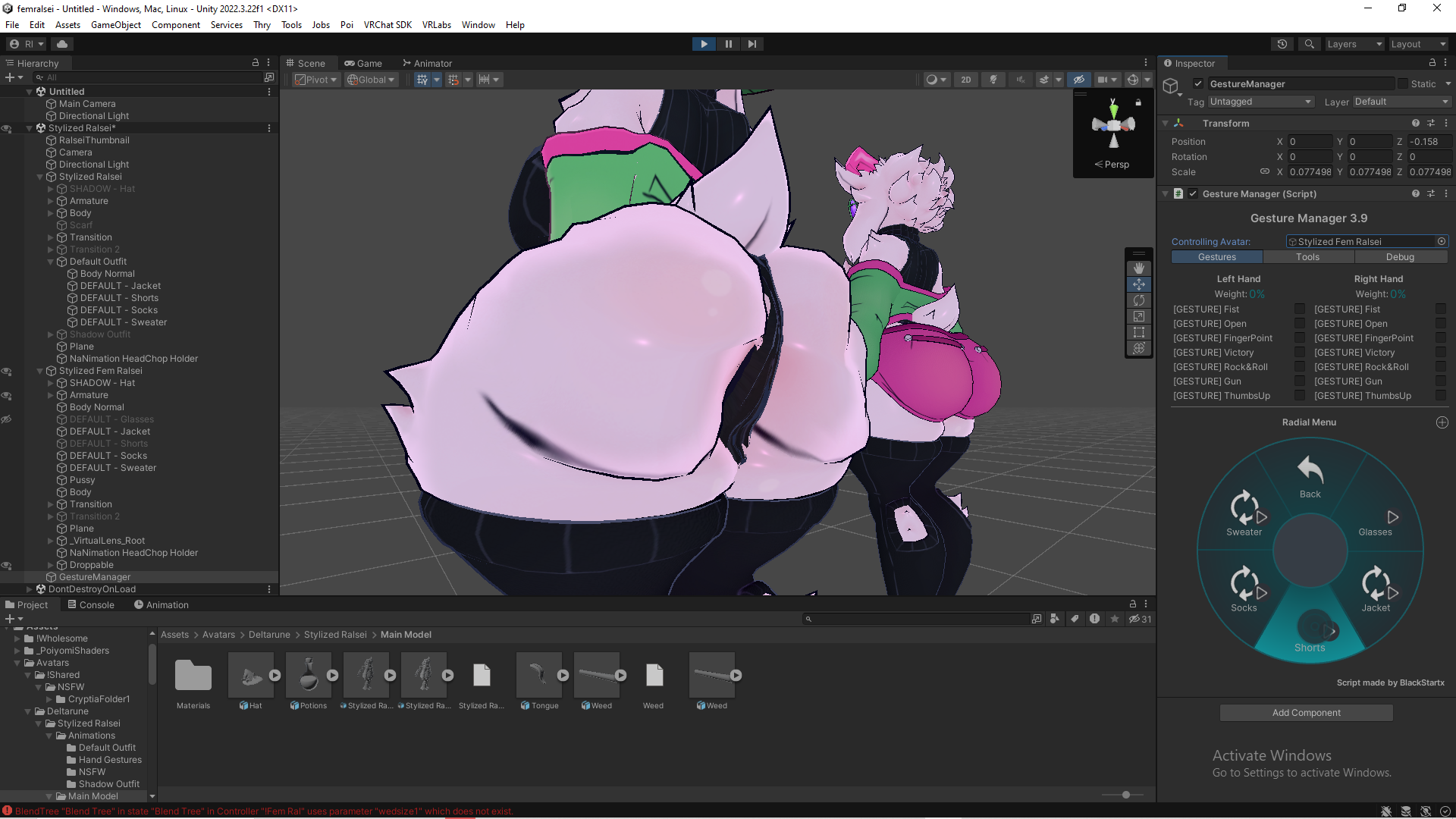 Desktop Screenshot 2026.01.15 - 19.38.34.62.png