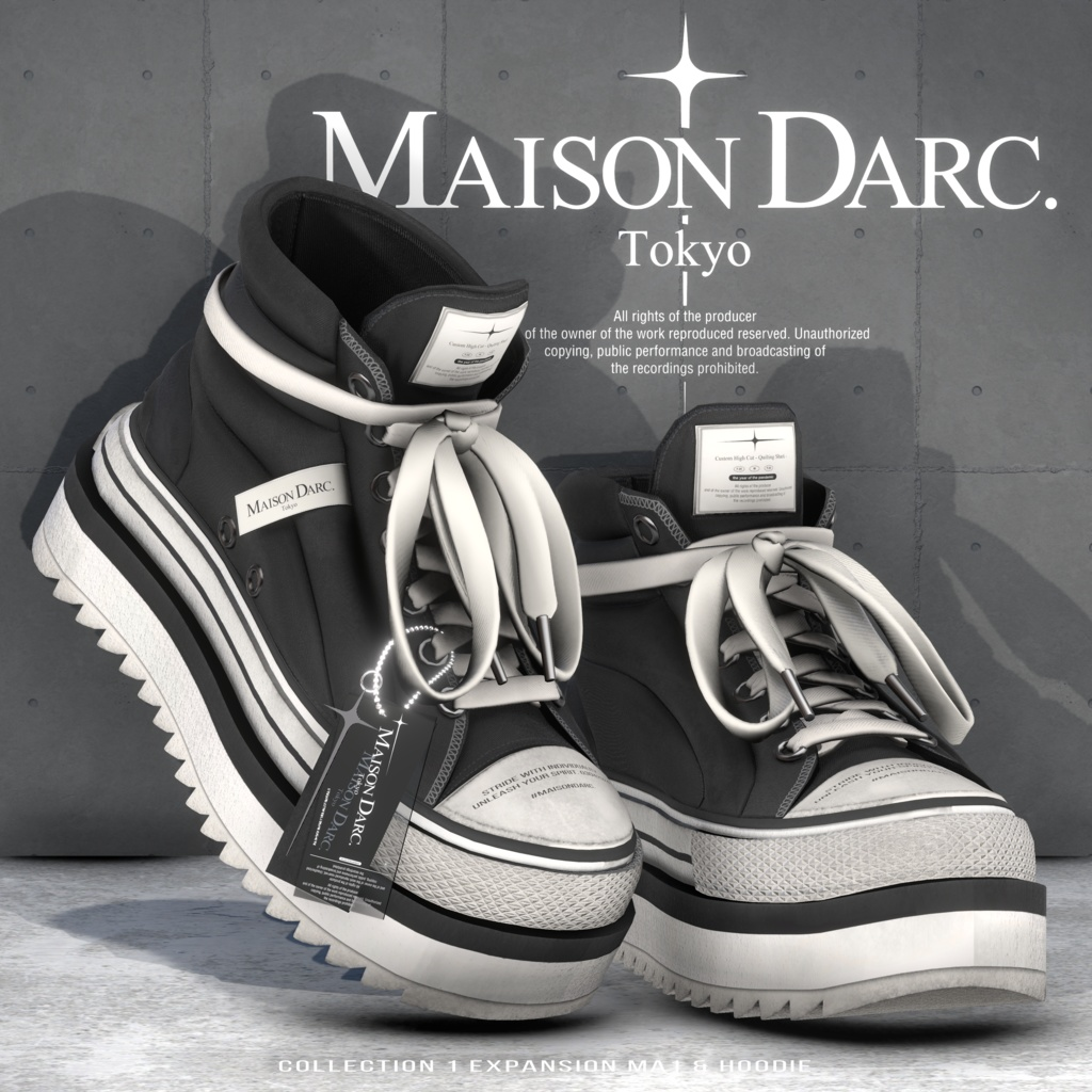 e9940b4b-1e02-4ab5-863a-3476dfb3fc5d-image.png
