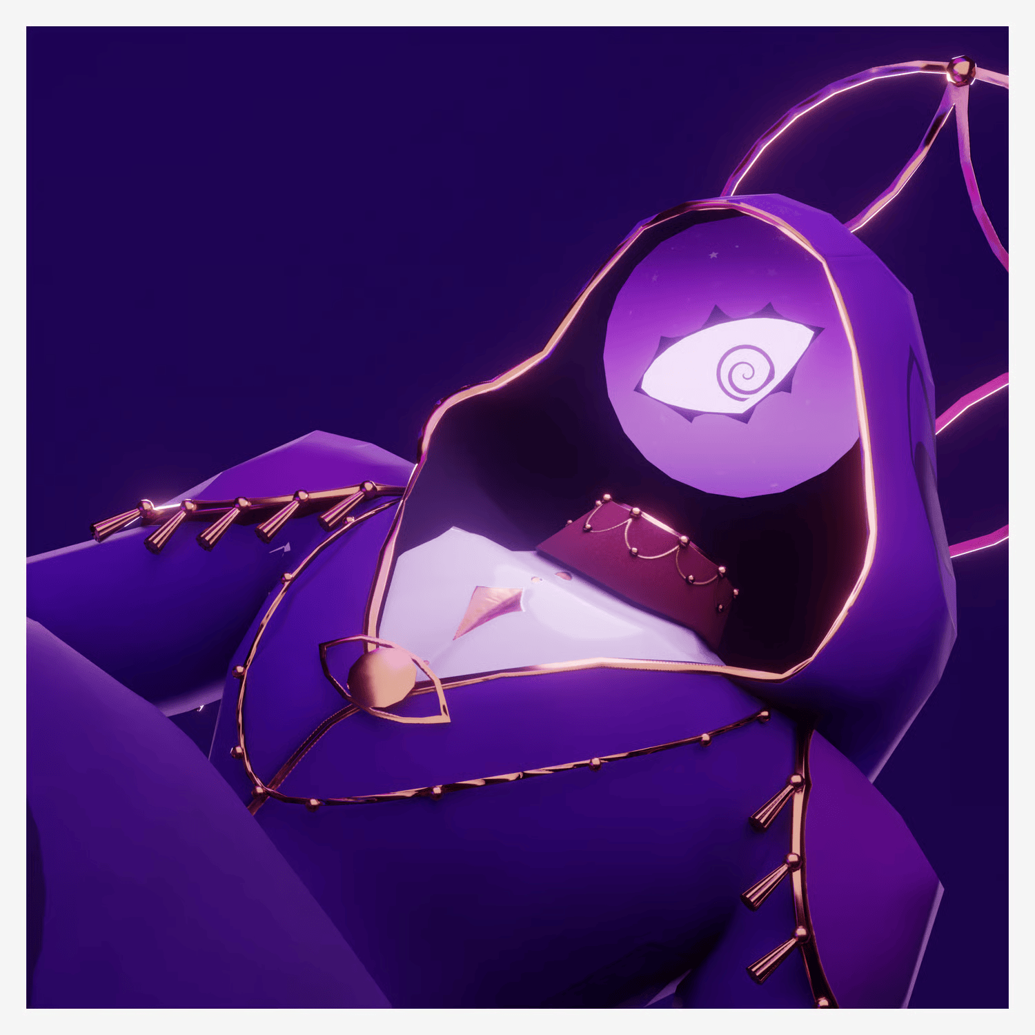 mystuc.png