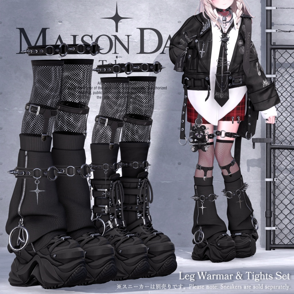 0217f5d1-1ac9-48ce-aad6-c6d93b956aeb-image.png