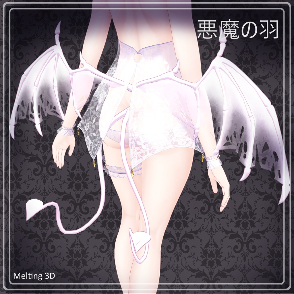 761f0c22-56d7-4998-9528-acdf9f6c8678-image.png