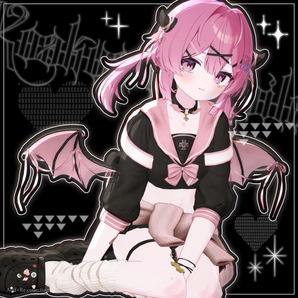 1ee61def-6472-4b59-864d-b172335851bd-image.png