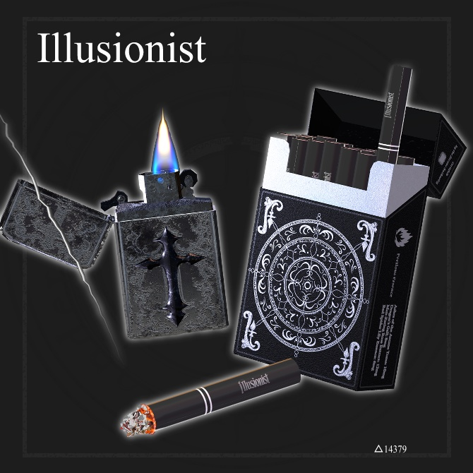 8942fb93-26c0-4b81-80f6-fd0fa90587cd-image.png