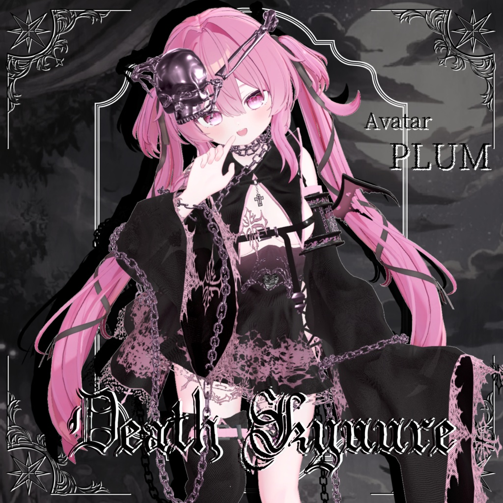 5cf5f488-38d6-4b25-9601-43a8dae7207e-image.png