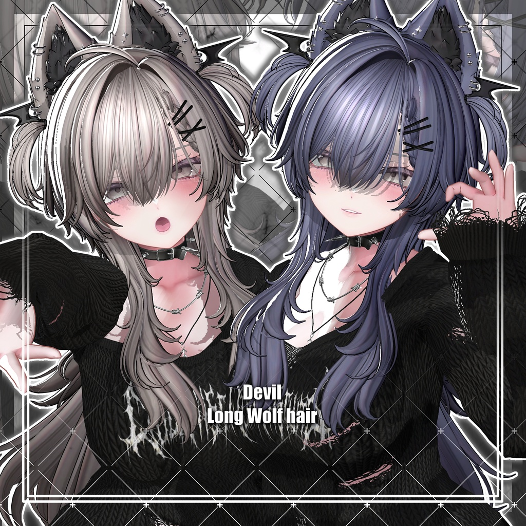 a4e2adba-adf3-4d41-b0cb-fa44d719dc3b-image.png