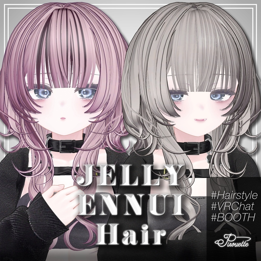 3d0bc9e7-dfd9-4bc2-b680-824738c401ce-image.png