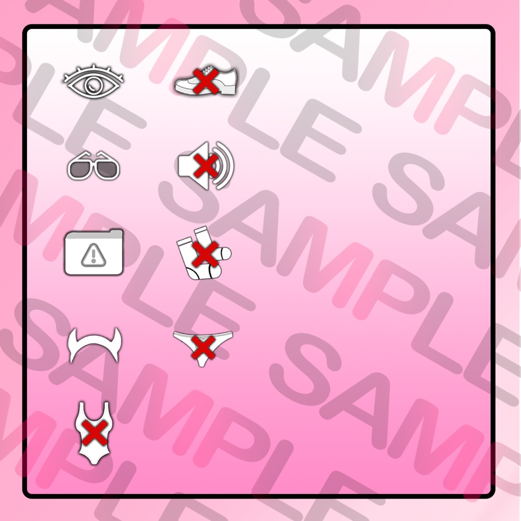 b07c5165-1711-42b9-84b1-cd9a8d02e0fb-image.png
