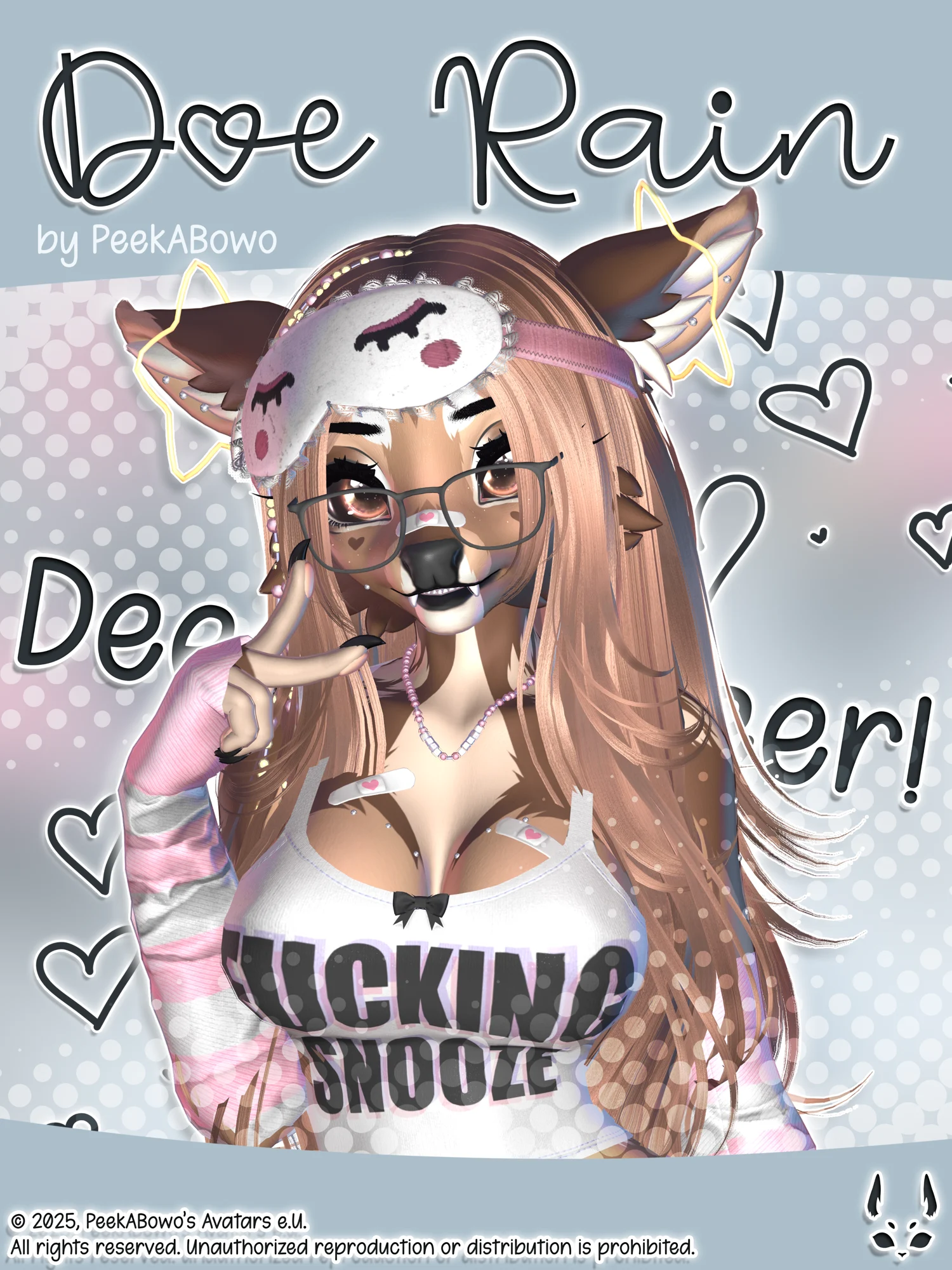 26c39341-a33b-43d1-9dc2-b5dd4fac04f1-image.png