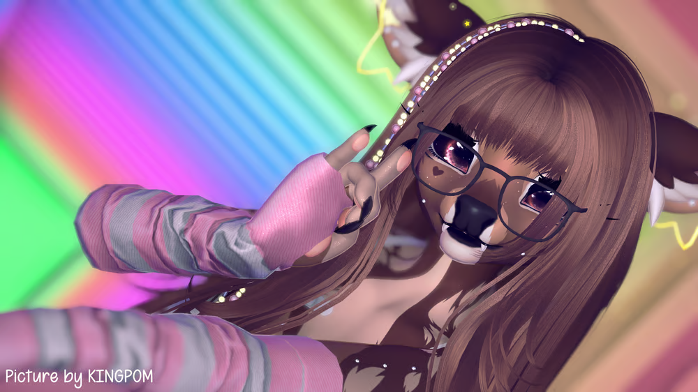 6fcd9da1-3b18-474f-960f-e7402128be6e-image.png