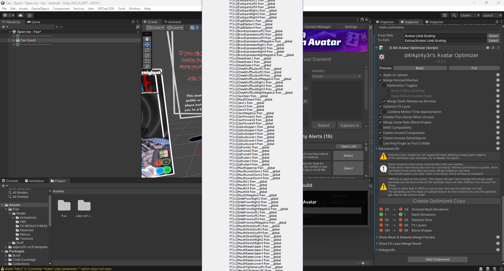 Screenshot 2026-01-16 011614.png